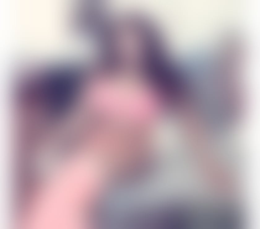 Trans Leicester City Centre Leicester - Photos for Trans🔞🥰Colombiana🇨🇴🥰💋sweet honey🔥🍾