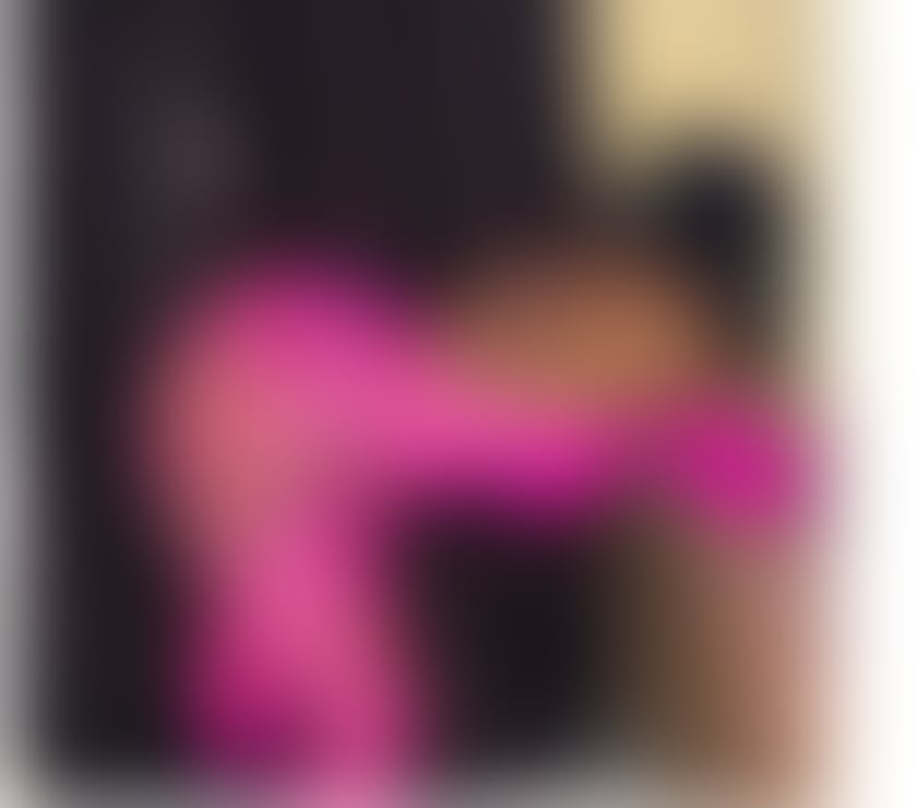 Trans Leicester City Centre Leicester - Photos for Trans🔞🥰Colombiana🇨🇴🥰💋sweet honey🔥🍾