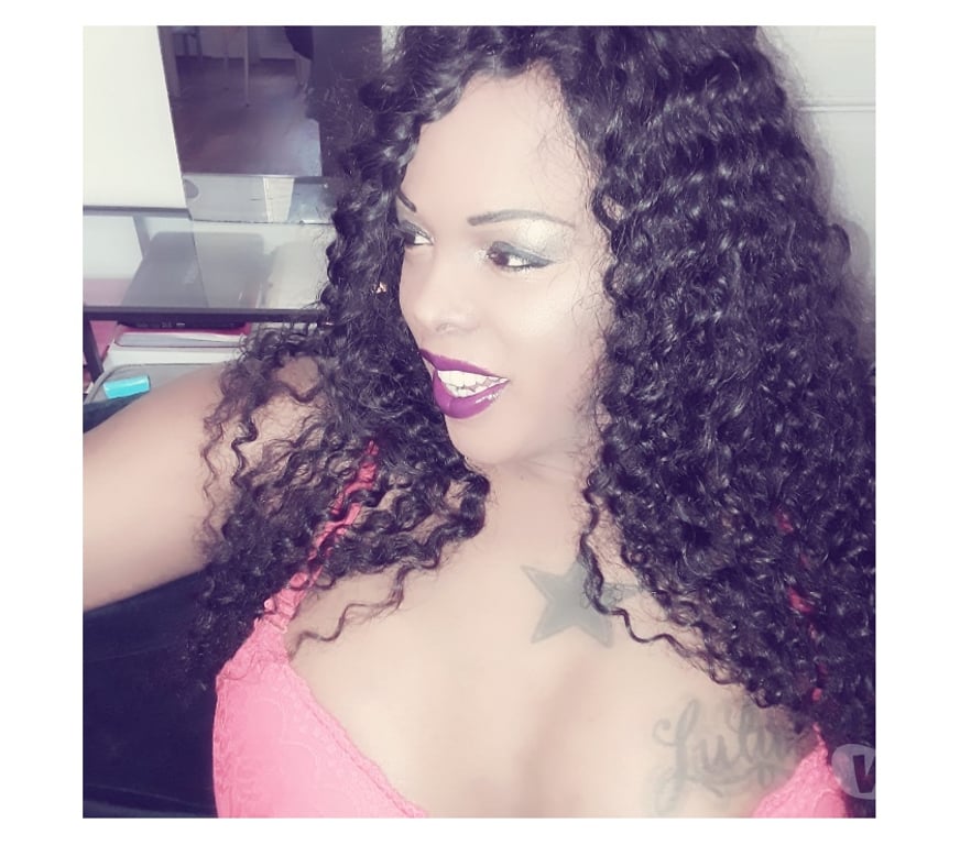 Trans Escorts Leicestershire Leicester - Photos for Trans🔞🥰Colombiana🇨🇴🥰💋sweet honey🔥🍾
