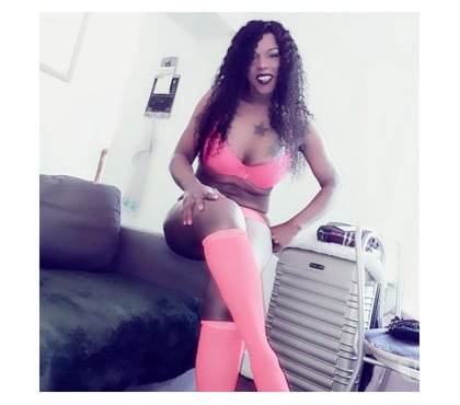 Trans Leicester City Centre Leicester - Photos for Trans🔞🥰Colombiana🇨🇴🥰💋sweet honey🔥🍾