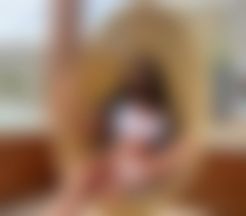❤️REALL ❤️ OUTCALL❤️