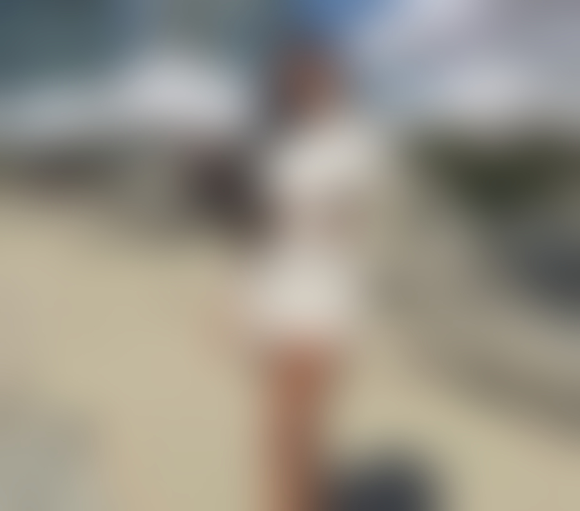 Escorts Buckinghamshire Iver Heath - Buckinghamshire - Photos for ❤️REALL ❤️ OUTCALL❤️