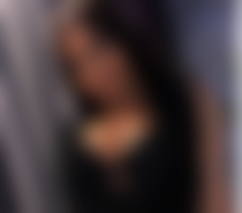 Escorts Iver Heath Buckinghamshire - Photos for ❤️REALL ❤️ OUTCALL❤️