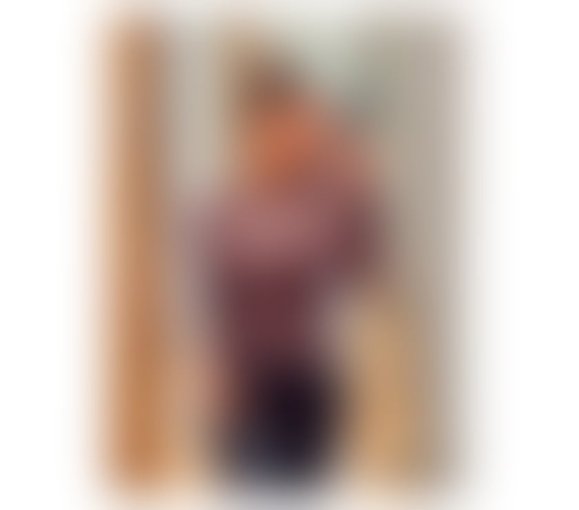 Escorts Merseyside Knowsley - Photos for New Vietnam girl