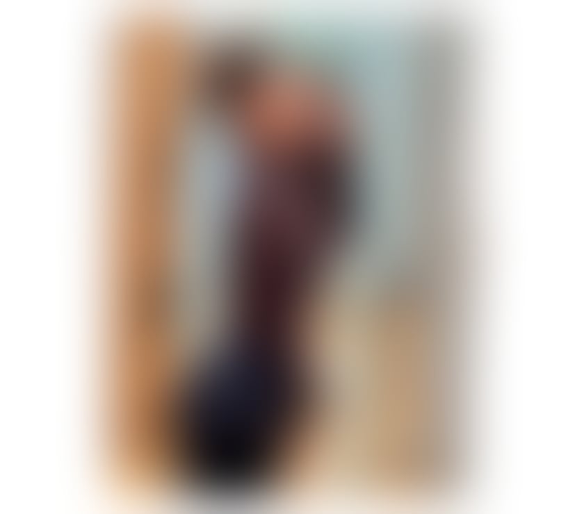 Escorts Merseyside Knowsley - Photos for New Vietnam girl