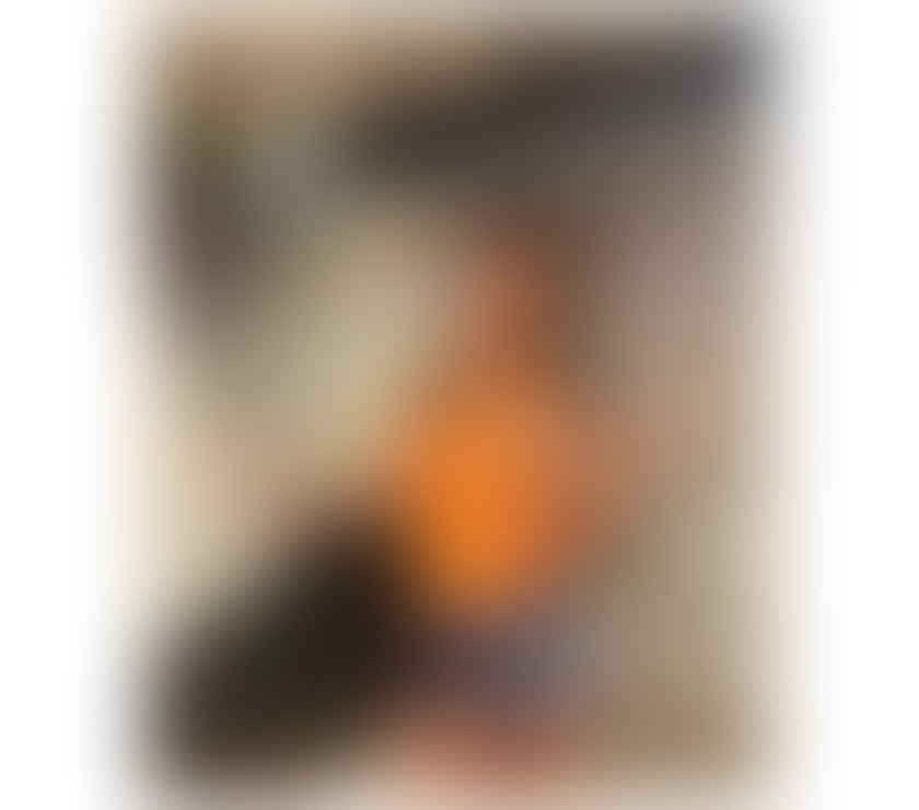 Escort Prescot Knowsley - Photos for New Vietnam girl