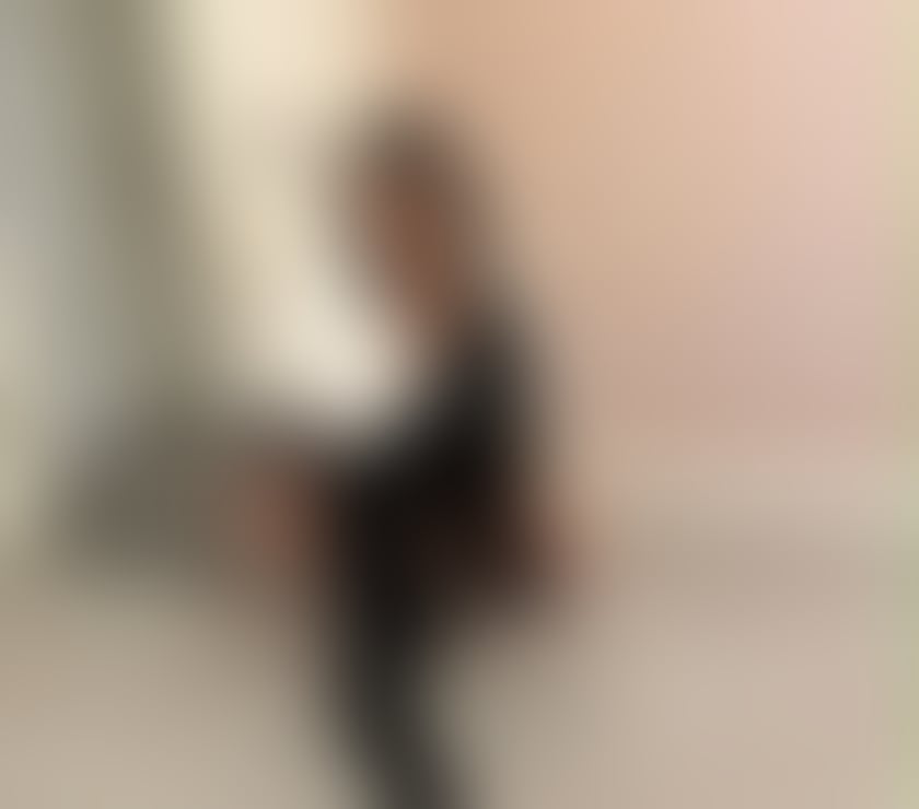 Photos for SEXY GIRL 🔥 NEW IN YOUR CITY 🫦 BEST SERVICES🥵