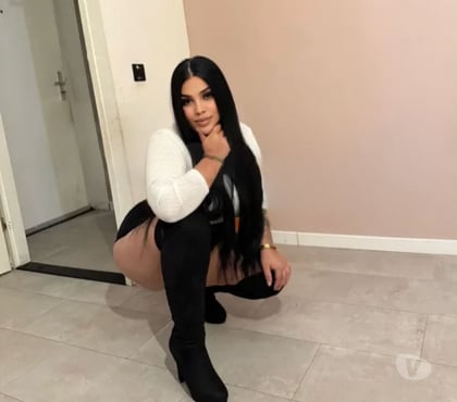 Photos for SEXY GIRL 🔥 NEW IN YOUR CITY 🫦 BEST SERVICES🥵