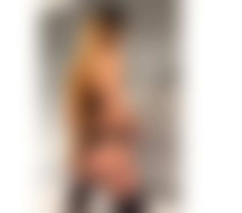 Trans Escorts Hertfordshire Dacorum - Photos for 💋MEL PARTY TRANS😈🍸BIG SURPRISE 🍆🍭