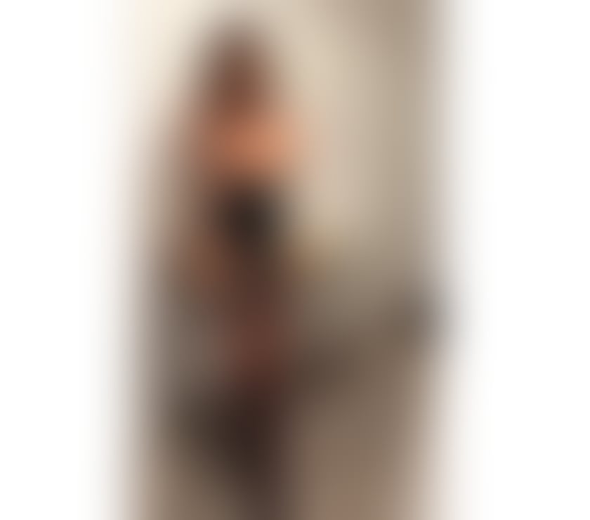 Trans Escorts Hertfordshire Dacorum - Photos for 💋MEL PARTY TRANS😈🍸BIG SURPRISE 🍆🍭
