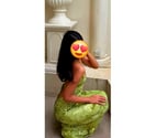 Jasmine ❤️ £2min❤️ Indian❤️