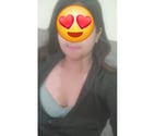 Heathrow - Hillingdon — Rema❤️ £2min❤️ Indian❤️