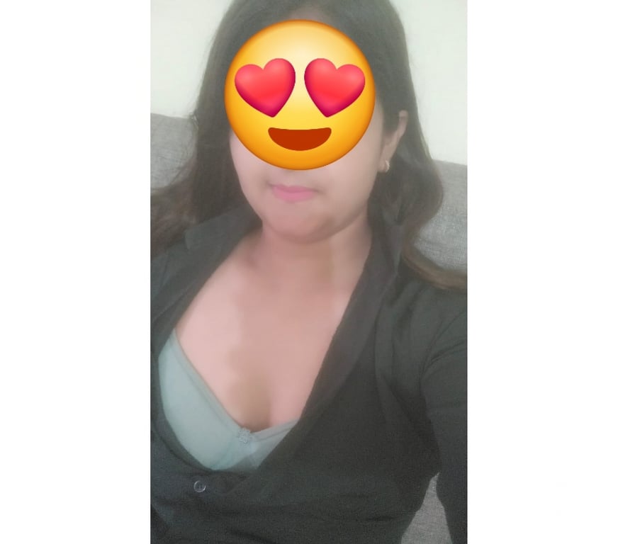 Adult Entertainment West London Hillingdon - Photos for Rema❤️ £2min❤️ Indian❤️