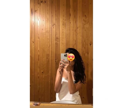 Adult Entertainment Heathrow Hillingdon - Photos for Jasmine ❤️ £2min❤️ Indian❤️