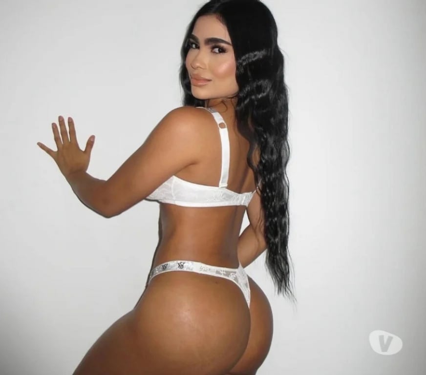 Escorts West London Hillingdon - Photos for Anny New in Town ❤️ best service 💯🔞