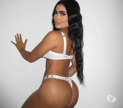  Escorts Uxbridge Hillingdon - Photos for Anny New in Town ❤️ best service 💯🔞