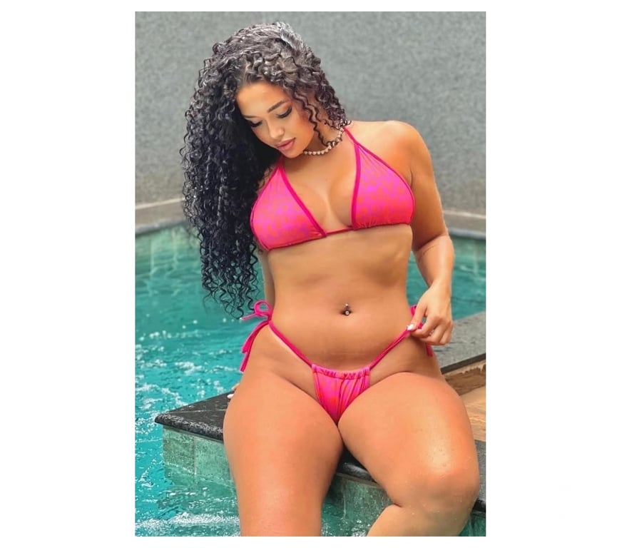Escorts South Yorkshire Doncaster - Photos for ♥️♥️ THE BEST HOT GIRL ♥️♥️