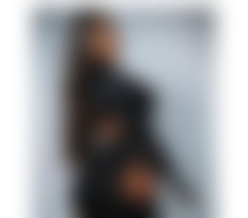 Escorts Merseyside Liverpool - Photos for 😁Larissa i speak inglish Naughty 24hr 🇧🇷🔥