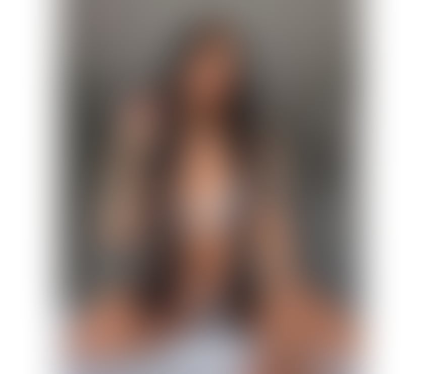 Escorts Merseyside Liverpool - Photos for 😁Larissa i speak inglish Naughty 24hr 🇧🇷🔥