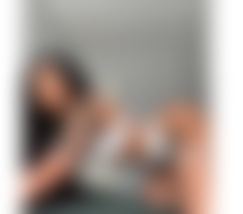 Escort Everton Liverpool - Photos for 😁Larissa i speak inglish Naughty 🇧🇷🔥