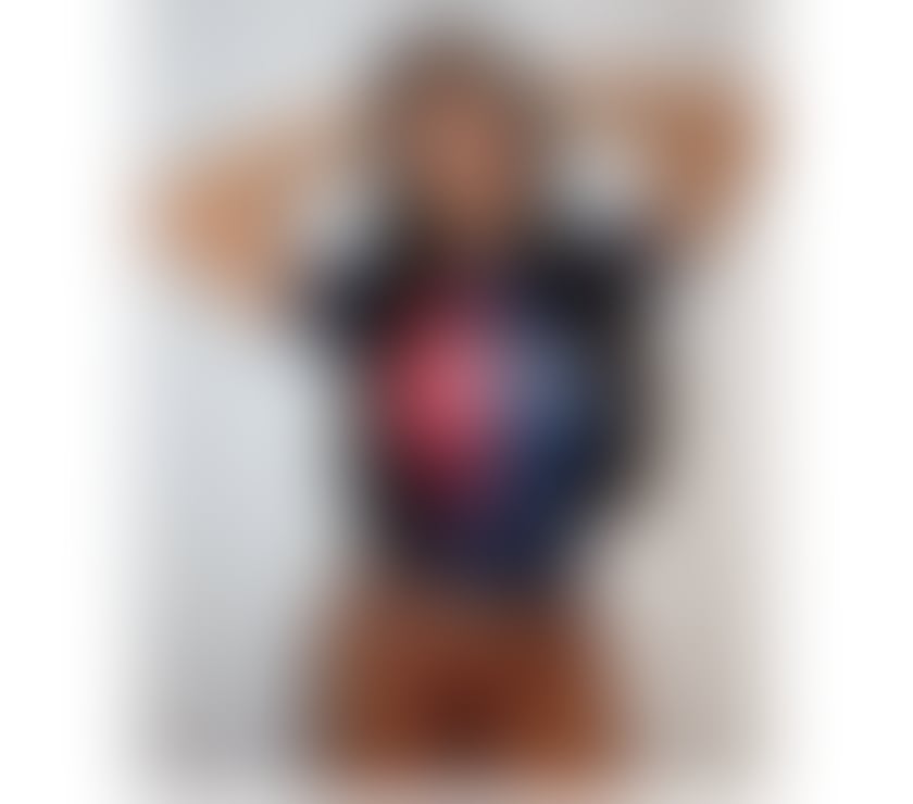 Escort Everton Liverpool - Photos for 😁Larissa i speak inglish Naughty 24hr 🇧🇷🔥