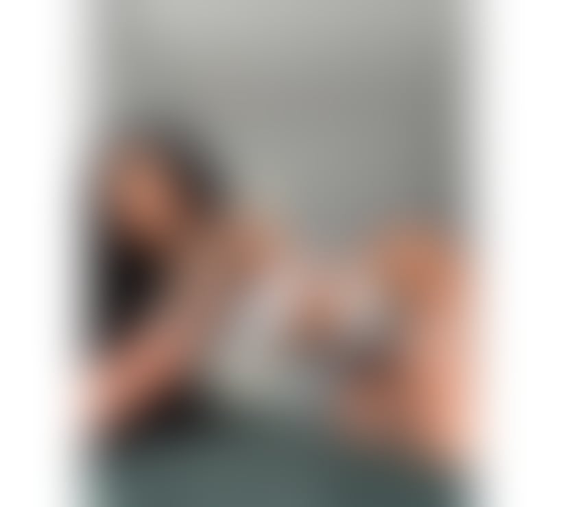 Escort Everton Liverpool - Photos for 😁Larissa i speak inglish Naughty 24hr 🇧🇷🔥