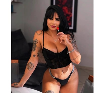Escort Everton Liverpool - Photos for 😁Lary Naughty 🇧🇷🔥Bj Queen Late Night available