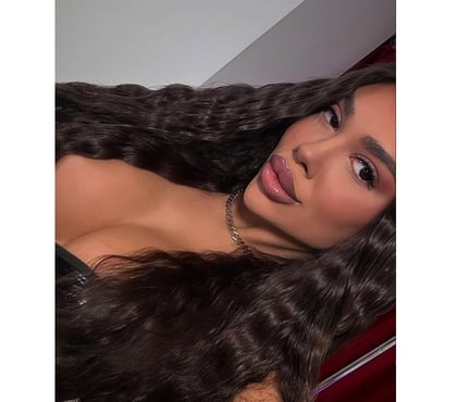 Escort Everton Liverpool - Photos for 😁Larissa i speak inglish Naughty 24hr 🇧🇷🔥