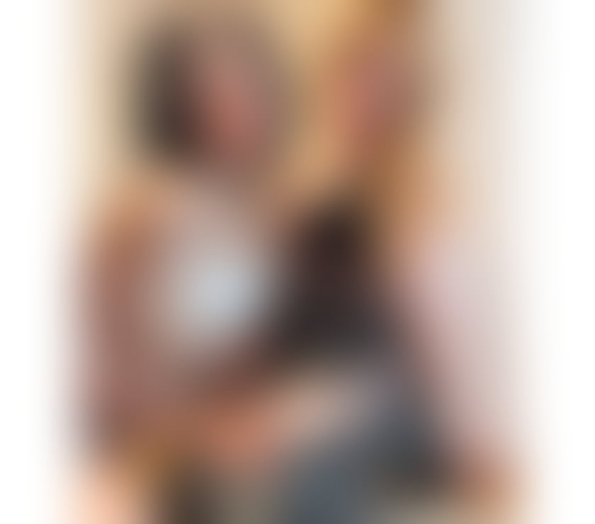 Trans Escorts Hove Brighton - Photos for VICTORIA AND PAMELA 🔥🍆🍆🔥🍑🍑🔥