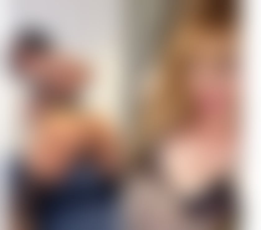 Trans Escorts East Sussex Brighton - Photos for VICTORIA AND PAMELA 🔥🍆🍆🔥🍑🍑🔥