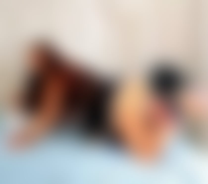Escorts Hyde Park Leeds - Photos for =INDEPENDENT=BACK=JESSICA==FULL GFE=NO RUSH