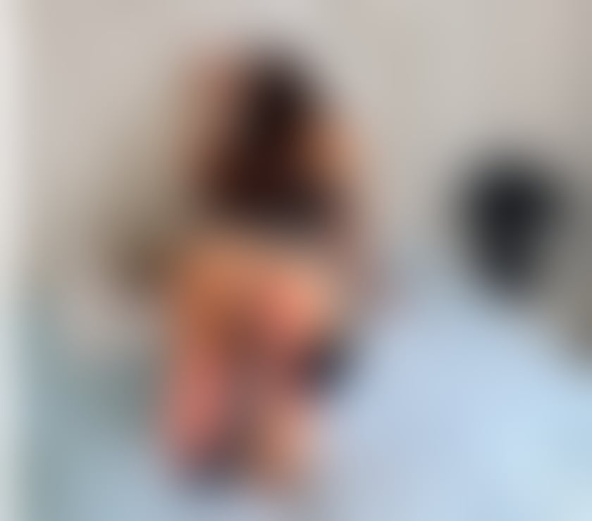 Escorts West Yorkshire Leeds - Photos for =INDEPENDENT=BACK=JESSICA==FULL GFE=NO RUSH
