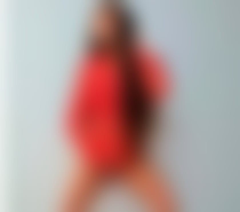 Escorts West Yorkshire Leeds - Photos for =INDEPENDENT=BACK=JESSICA==FULL GFE=NO RUSH