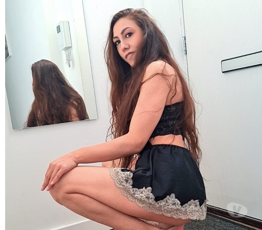 Escorts West Yorkshire Leeds - Photos for =INDEPENDENT=BACK=JESSICA==FULL GFE=NO RUSH