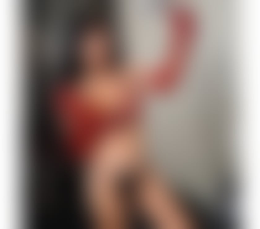 Escorts Nottinghamshire Nottingham - Photos for Spicy Thai Mena👙Top Service 🔥