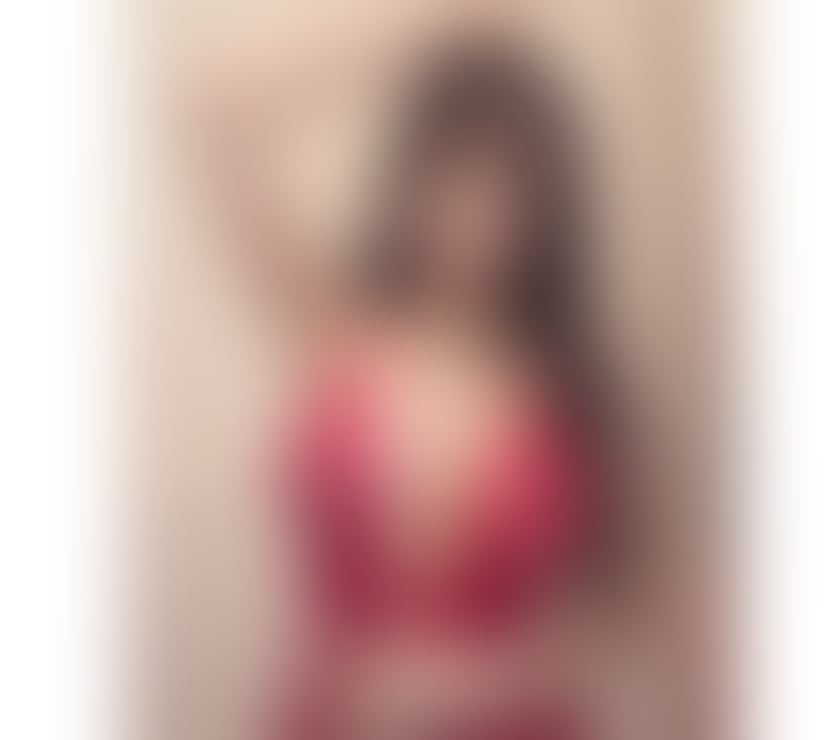  Escorts & Erotic Massage Nottingham City Centre Nottingham - Photos for Spicy Thai Mena👙Top Service 🔥