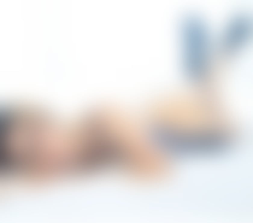 Trans Escorts Central London Oxford Circus - Central London - Photos for 🔥hot Asian ts ladyboy all-incl.fun Soho Oxford Circus💦