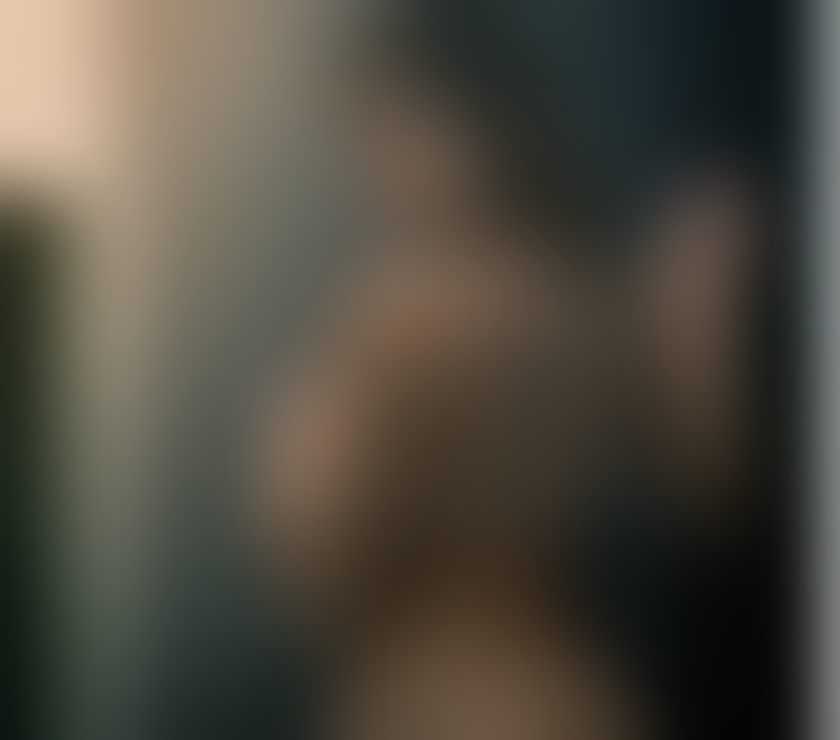 Trans Escorts Central London Oxford Circus - Central London - Photos for 🔥hot Asian ts ladyboy all-incl.fun Soho Oxford Circus💦