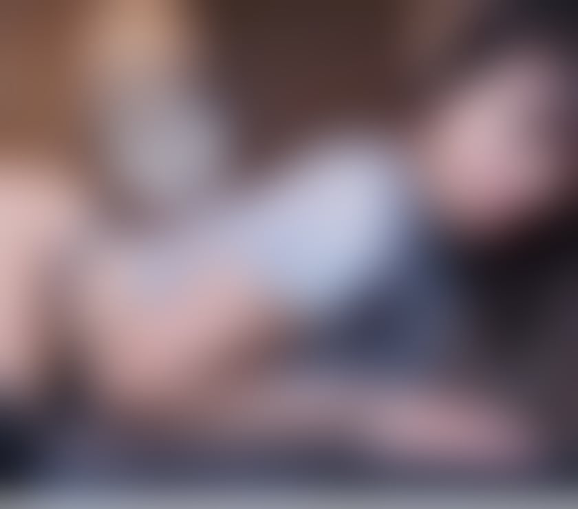 Trans Oxford Circus Central London - Photos for 🔥hot Asian ts ladyboy all-incl.fun Soho Oxford Circus💦