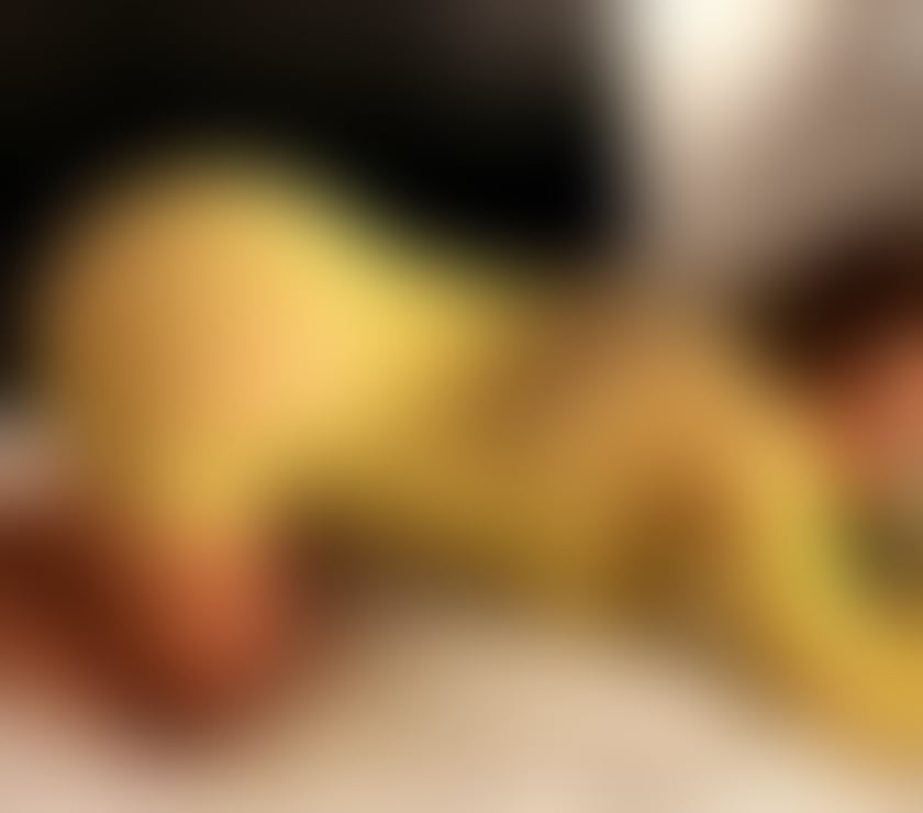 Escorts West Midlands Coventry - Photos for 🍓bib boobs Pamela 🍓