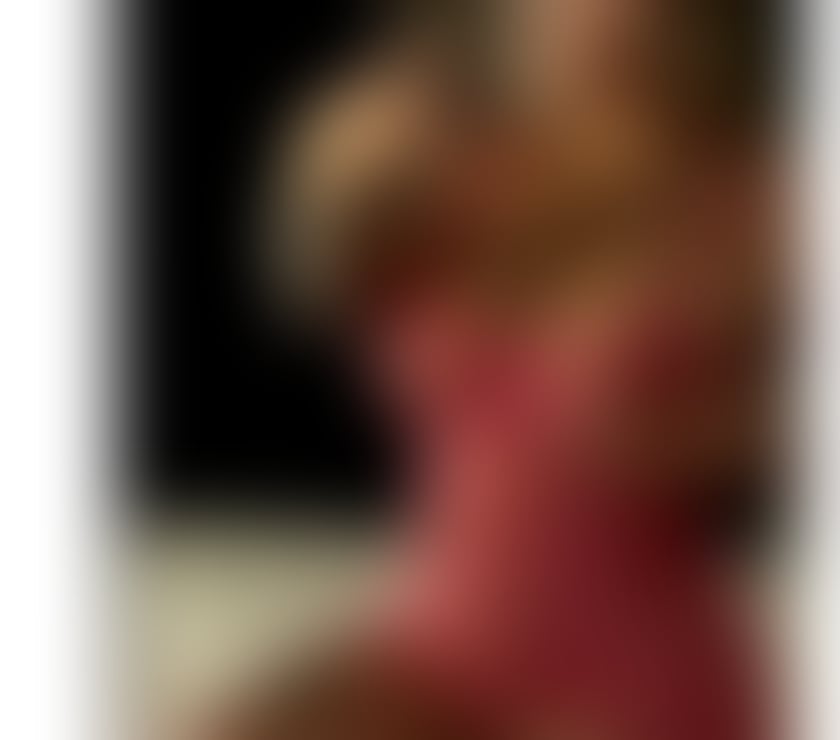 Escorts West Midlands Coventry - Photos for 🍓bib boobs Pamela 🍓