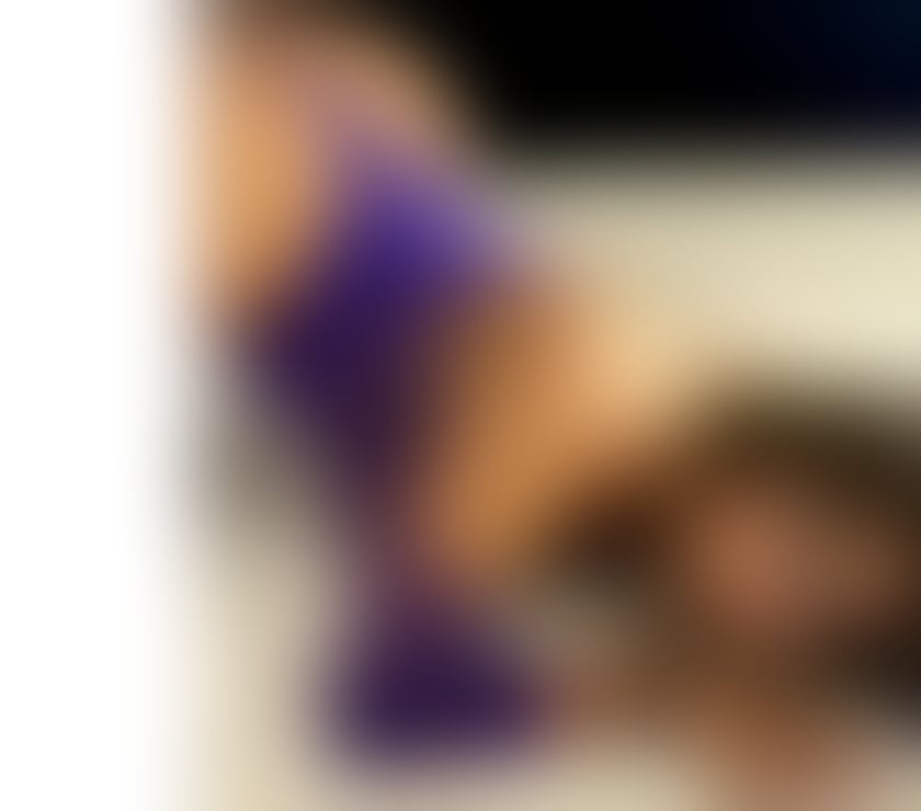 Escorts West Midlands Coventry - Photos for 🍓bib boobs Pamela 🍓