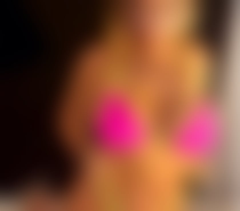 Escorts West Midlands Coventry - Photos for 🍓bib boobs Pamela 🍓
