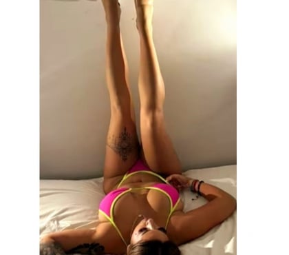 Escorts Coventry City Centre Coventry - Photos for 🍓bib boobs Pamela 🍓