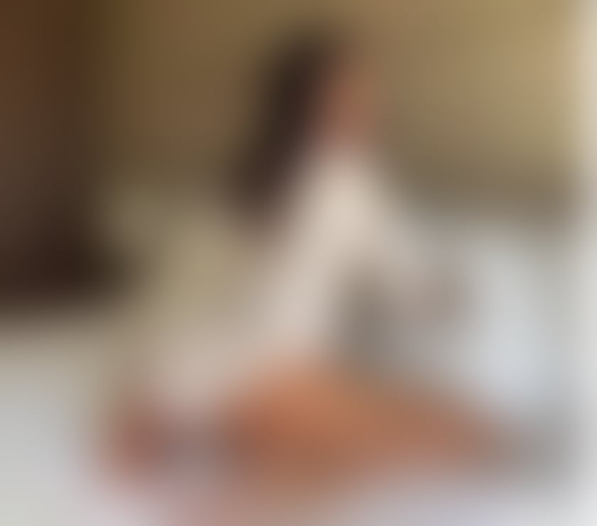 Escorts Hertfordshire Dacorum - Photos for 🔥 NEW IN HEMEL - BRAZILIAN PARTY GIRL 🔥💧💋