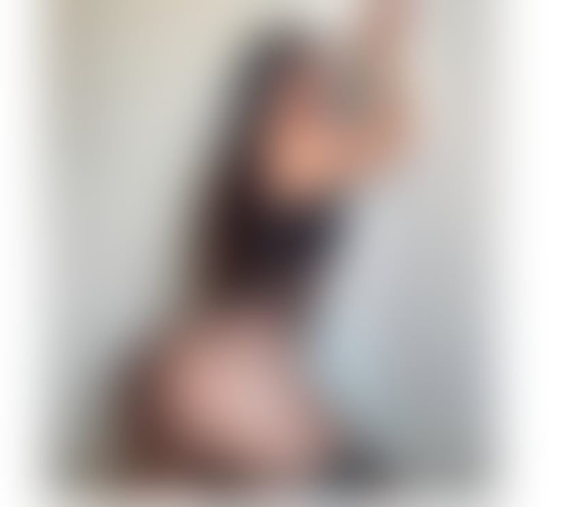 Escorts Hertfordshire Dacorum - Photos for 🔥 NEW IN HEMEL - BRAZILIAN PARTY GIRL 🔥💧💋