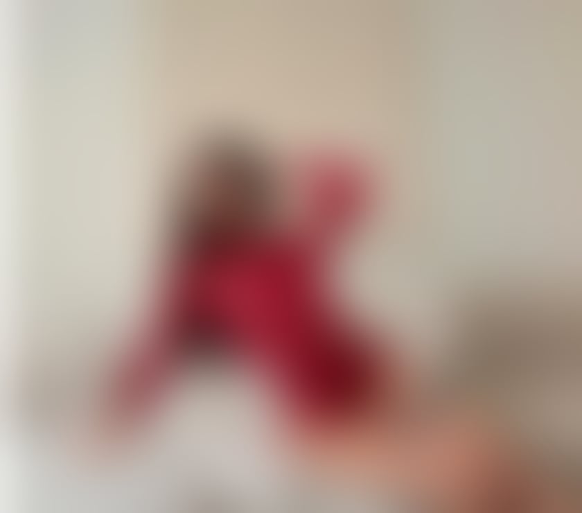 Escorts Hertfordshire Dacorum - Photos for 🔥 NEW IN HEMEL - BRAZILIAN PARTY GIRL 🔥💧💋