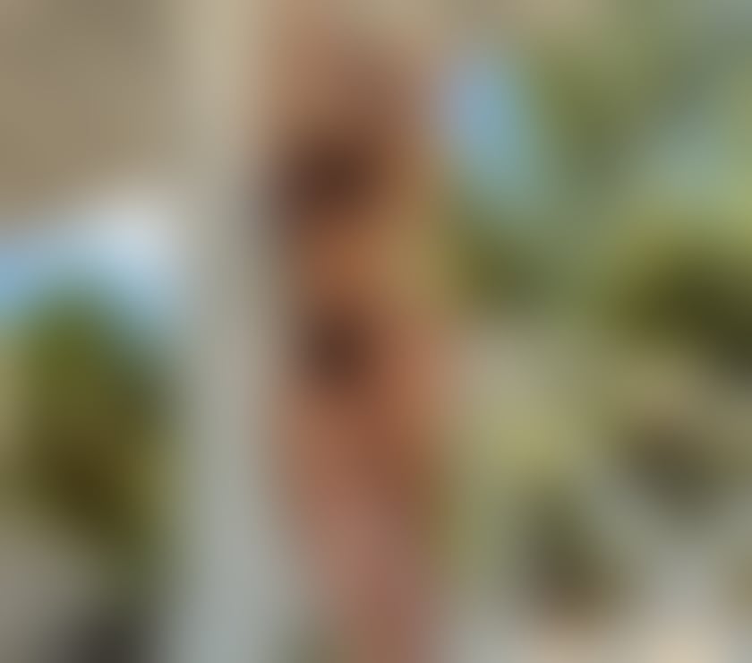 Escorts Ealing West London - Photos for HOT PARTY🎊PRETTY LATINA🔥REAL PICS📸NO RUSH