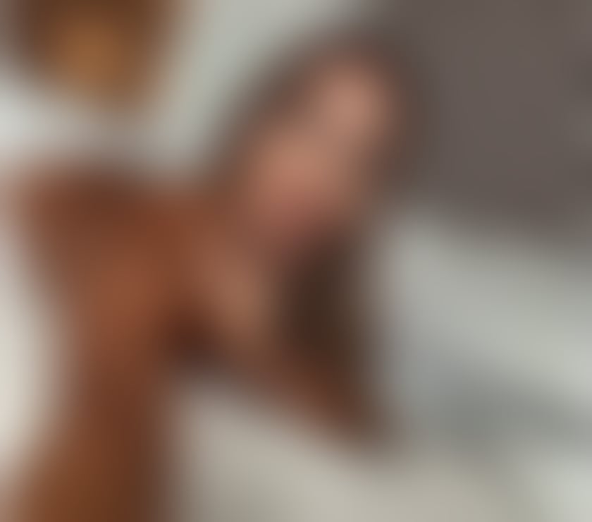 Escorts Ealing West London - Photos for HOT PARTY🎊PRETTY LATINA🔥REAL PICS📸NO RUSH