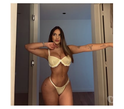 Escorts Ealing West London - Photos for HOT PARTY🎊PRETTY LATINA🔥REAL PICS📸NO RUSH